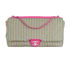 Maxi Coco Rain Flap, front view